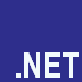 Datenbankanbindungen im .net Framework