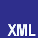XML und JSON Datenaustausch