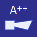 Alarm & Event Alarm & Event