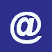 Internet/Intranet Internet/Intranet