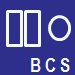 Becas Central Service Becas Central Service