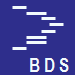 Becas Data Service Becas Data Service