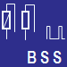 BECAS Signal Service BECAS Signal Service
