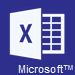 Microsoft Office Excel