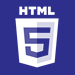 Der Web-Standard HTML5