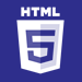 Der Web-Standard HTML5 Der Web-Standard HTML5