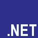 Microsoft .net Framework. Die Basis. Microsoft .net Framework. Die Basis.