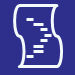 XML und JSON Datenaustausch XML und JSON Datenaustausch