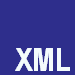 XML und JSON Datenaustausch XML und JSON Datenaustausch